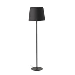 Faro 20307-86 floor lighting E27 15 W