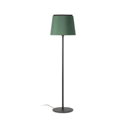 Faro 20307-87 floor lighting E27 15 W