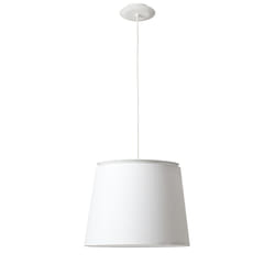 Faro 20308-89 suspension lighting E27