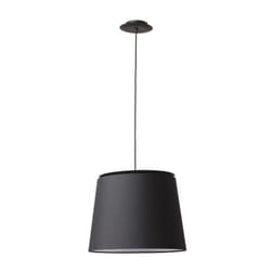 Faro 20309-90 suspension lighting E27