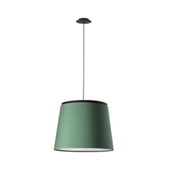Faro 20309-91 suspension lighting E27