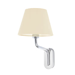 Faro 24005-11 wall lighting E27