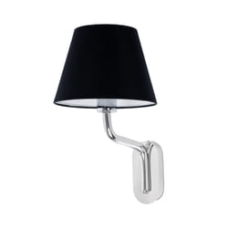 Faro 24005-12 wall lighting E27