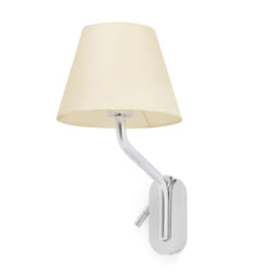Faro 24006-11 wall lighting E27