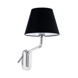 Faro 24006-12 wall lighting E27