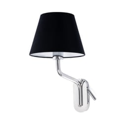 Faro 24007-12 wall lighting E27