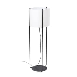 Faro 24023-33 floor lighting E27 15 W