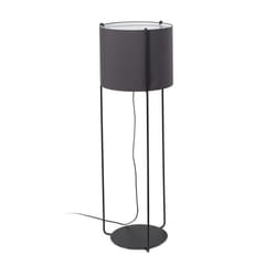 Faro 24023-34 floor lighting E27 15 W