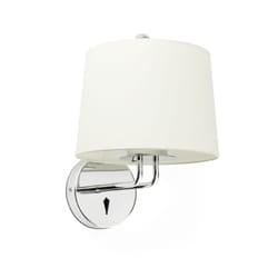 Faro 24031-02 wall lighting E27