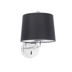 Faro 24031-03 wall lighting E27