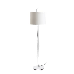 Faro 24036-07 floor lighting E27 15 W