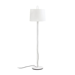 Faro 24036-08 floor lighting E27 15 W