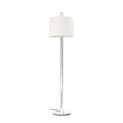 Faro 24037-07 floor lighting E27 15 W