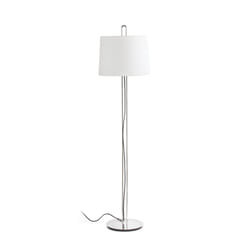 Faro 24037-08 floor lighting E27 15 W
