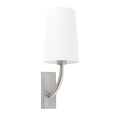 Faro 29680-19 wall lighting E27