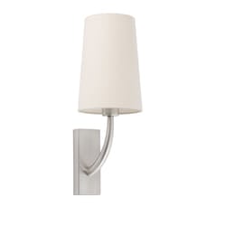 Faro 29680-20 wall lighting E27