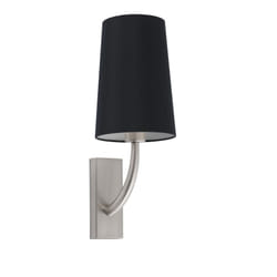 Faro 29680-21 wall lighting E27
