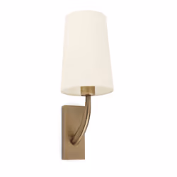 Faro 29681-20, Surfaced, E27, IP20, Beige