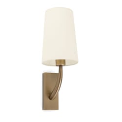 Faro 29681-20 wall lighting E27