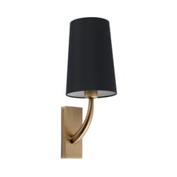 Faro 29681-21 wall lighting E27