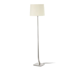Faro 29686-07 floor lighting E27 15 W