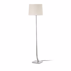 Faro 29686-08, Beige, Steel, IP20, II, E27, 15 W