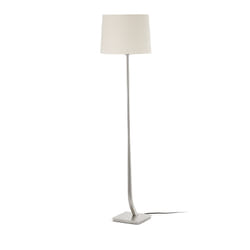 Faro 29686-08 floor lighting E27 15 W