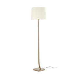 Faro 29687-07 floor lighting E27 15 W