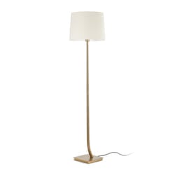 Faro 29687-08 floor lighting E27 15 W