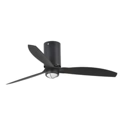 Faro 32043-10 household fan Black