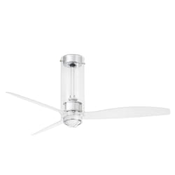 Faro 33374-9 household fan Chrome