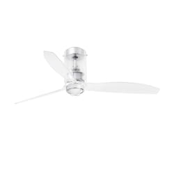 Faro 33393-9 household fan Chrome