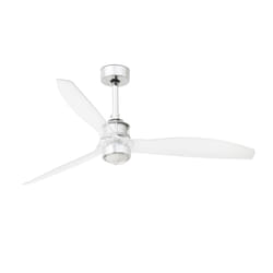 Faro 33394-9 household fan Chrome