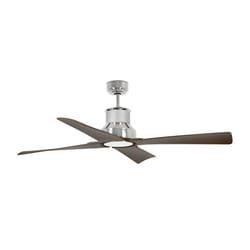 Faro 33482-8 household fan Chrome