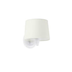 Faro 64306-01 wall lighting E27