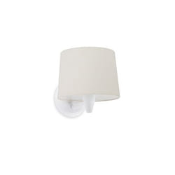 Faro 64306-02 wall lighting E27