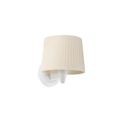 Faro 64306-35 wall lighting E27