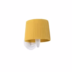 Faro 64306-36, Surfaced, E27, IP20, White