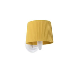 Faro 64306-36 wall lighting E27