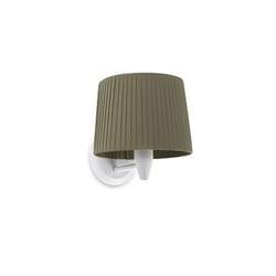Faro 64306-37 wall lighting E27