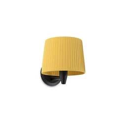 Faro 64307-36 wall lighting E27