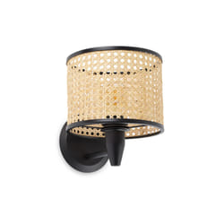 Faro 64307-47 wall lighting E27