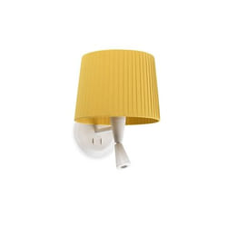 Faro 64308-36 wall lighting E27