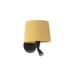 Faro 64309-36 wall lighting E27