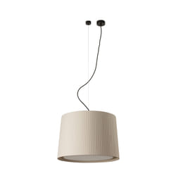 Faro 64314-44 suspension lighting E27