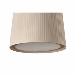 Faro 64314-44 suspension lighting E27