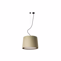 Faro 64314-46, Black, Steel, IP20, II, E27, 15 W