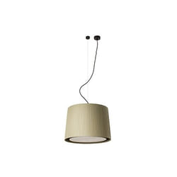 Faro 64314-46 suspension lighting E27