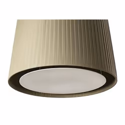 Faro 64314-46 suspension lighting E27