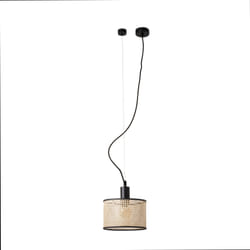 Faro 64314-47 suspension lighting E27